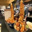 叁木司·天妇罗名物料理(太古汇店) - 广州市旅游 缩略图 1