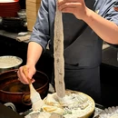 叁木司·天妇罗名物料理(太古汇店) - 广州市旅游 缩略图 7