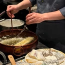 叁木司·天妇罗名物料理(太古汇店) - 广州市旅游 缩略图 6