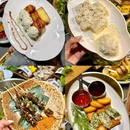 湫风·蟹粉黄鱼火锅(南通店) - 南通市旅游 缩略图 3