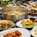 湫风·蟹粉黄鱼火锅(南通店) - 南通市旅游 缩略图 1