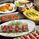 湫风·蟹粉黄鱼火锅(南通店) - 南通市旅游 缩略图 5