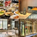 湫风·蟹粉黄鱼火锅(南通店) - 南通市旅游 缩略图 6