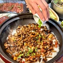 湫风·蟹粉黄鱼火锅(南通店) - 南通市旅游 缩略图 8