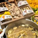 湫风·蟹粉黄鱼火锅(南通店) - 南通市旅游 缩略图 7