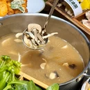 湫风·蟹粉黄鱼火锅(南通店) - 南通市旅游 缩略图 9