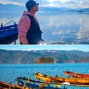 泸沽湖景区 - 丽江市旅游 缩略图 1