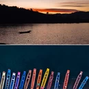 泸沽湖景区 - 丽江市旅游 缩略图 3