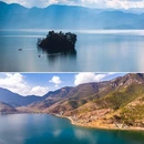 泸沽湖景区 - 丽江市旅游 缩略图 2