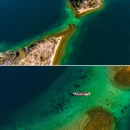 泸沽湖景区 - 丽江市旅游 缩略图 5