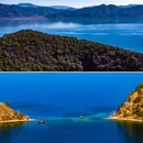 泸沽湖景区 - 丽江市旅游 缩略图 4