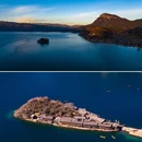 泸沽湖景区 - 丽江市旅游 缩略图 6
