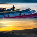 泸沽湖景区 - 丽江市旅游 缩略图 8