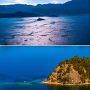 泸沽湖景区 - 丽江市旅游 缩略图 9