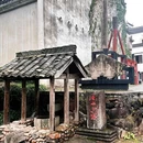 文化东路 - 衢州市旅游 缩略图 5