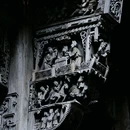 文化东路 - 衢州市旅游 缩略图 3