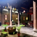 文化东路 - 衢州市旅游 缩略图 6