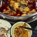 重庆江城酒店(陈家坪地铁站店) - 重庆旅游 缩略图 5