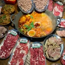重庆江城酒店(陈家坪地铁站店) - 重庆旅游 缩略图 3