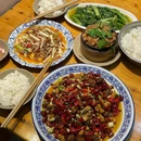 重庆江城酒店(陈家坪地铁站店) - 重庆旅游 缩略图 4