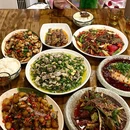 重庆江城酒店(陈家坪地铁站店) - 重庆旅游 缩略图 1
