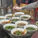 重庆江城酒店(陈家坪地铁站店) - 重庆旅游 缩略图 2
