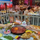 重庆江城酒店(陈家坪地铁站店) - 重庆旅游 缩略图 6