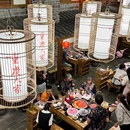 重庆江城酒店(陈家坪地铁站店) - 重庆旅游 缩略图 8