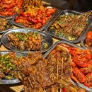 重庆江城酒店(陈家坪地铁站店) - 重庆旅游 缩略图 9