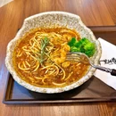 十里甜巷 手作糖水 - 玉林市旅游 缩略图 3