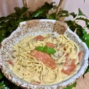 十里甜巷 手作糖水 - 玉林市旅游 缩略图 7