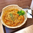 十里甜巷 手作糖水 - 玉林市旅游 缩略图 9