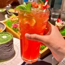 星光苏糖西餐厅(紫琅新天地店) - 南通市旅游 缩略图 5
