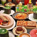 星光苏糖西餐厅(紫琅新天地店) - 南通市旅游 缩略图 1