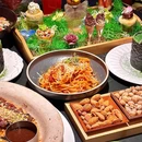 星光苏糖西餐厅(紫琅新天地店) - 南通市旅游 缩略图 4