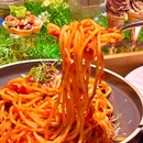 星光苏糖西餐厅(紫琅新天地店) - 南通市旅游 缩略图 6