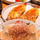怀谷居酒屋(青芝坞店) - 杭州市旅游 缩略图 4