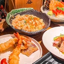 怀谷居酒屋(青芝坞店) - 杭州市旅游 缩略图 5