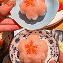 怀谷居酒屋(青芝坞店) - 杭州市旅游 缩略图 2