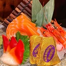 怀谷居酒屋(青芝坞店) - 杭州市旅游 缩略图 6