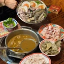 泉州影剧院 - 泉州旅游 缩略图 8