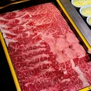 火炉火自助餐(望京旗舰店) - 北京市旅游 缩略图 3