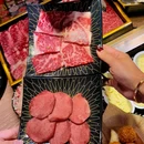 火炉火自助餐(望京旗舰店) - 北京市旅游 缩略图 1