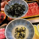 火炉火自助餐(望京旗舰店) - 北京市旅游 缩略图 6