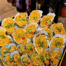 火炉火自助餐(望京旗舰店) - 北京市旅游 缩略图 8