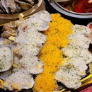 火炉火自助餐(望京旗舰店) - 北京市旅游 缩略图 7