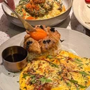 缦云里花园西餐(湖滨银泰in77D区店) - 杭州市旅游 缩略图 4