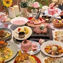 缦云里花园西餐(湖滨银泰in77D区店) - 杭州市旅游 缩略图 1