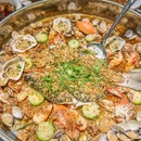 隆昌和 - 深圳市旅游 缩略图 2