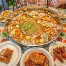 隆昌和 - 深圳市旅游 缩略图 1